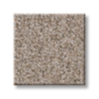 Shaw Graysdale Path Buff Texture Carpet-Sample